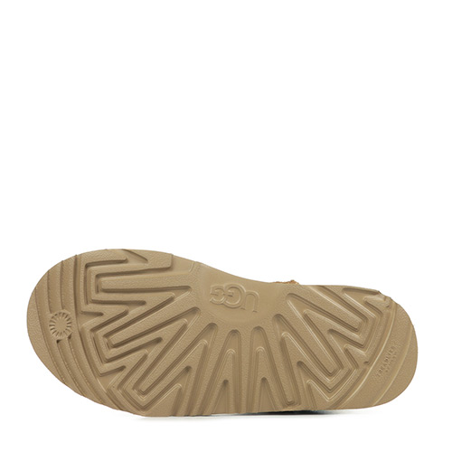 UGG Kids Classic ll