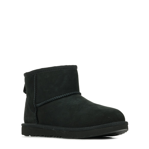 UGG Kids Classic Mini II