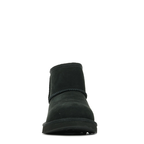 UGG Kids Classic Mini II