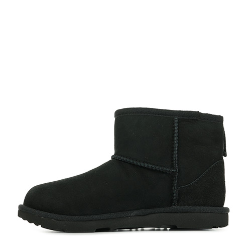 UGG Kids Classic Mini II