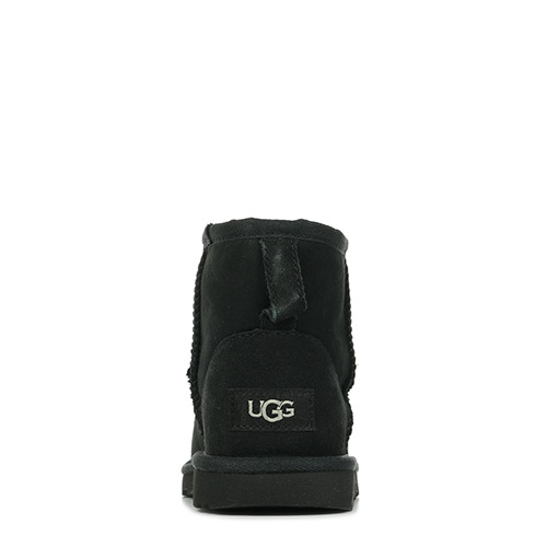 UGG Kids Classic Mini II