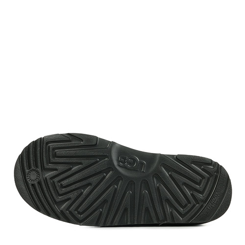 UGG Kids Classic Mini II