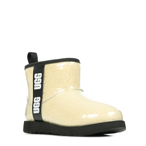 UGG Kids Classic