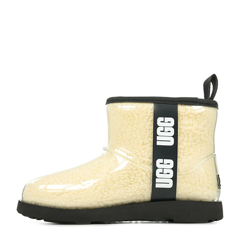 UGG Kids Classic