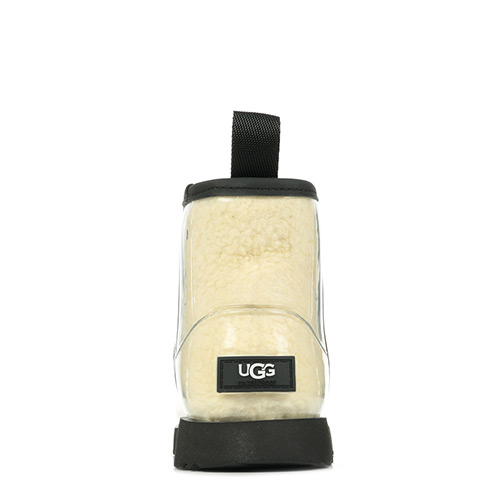 UGG Kids Classic
