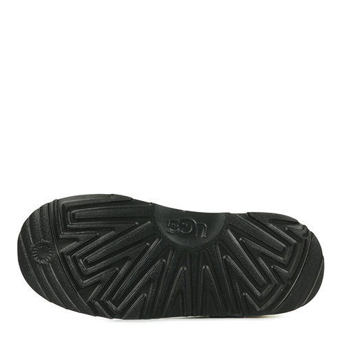UGG Kids Classic