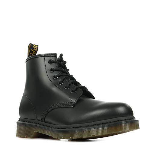 Dr. Martens 101