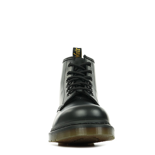 Dr. Martens 101