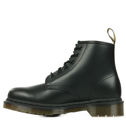 Dr. Martens 101