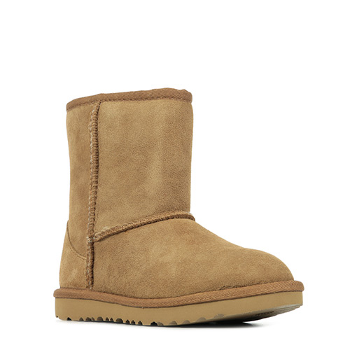 UGG Classic ll