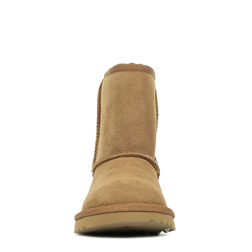 UGG Classic ll