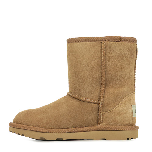 UGG Classic ll