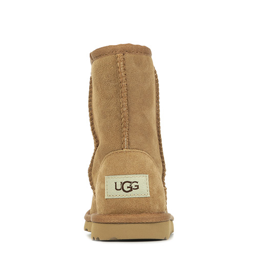 UGG Classic ll