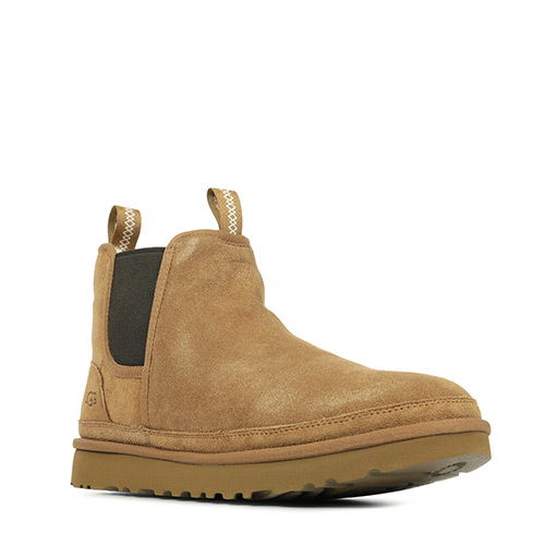 UGG Neumel Chelsea