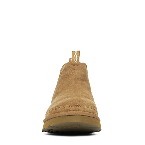 UGG Neumel Chelsea