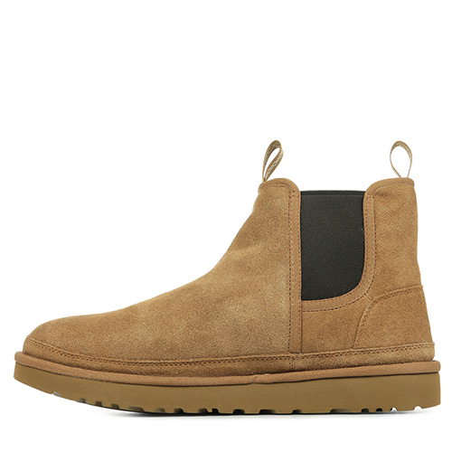UGG Neumel Chelsea