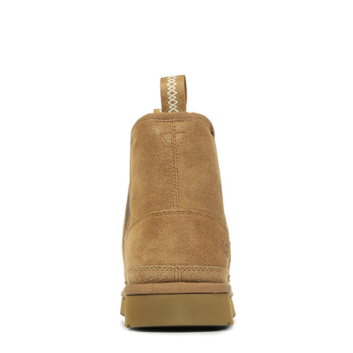UGG Neumel Chelsea