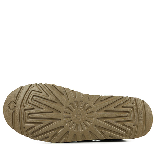 UGG Neumel Chelsea