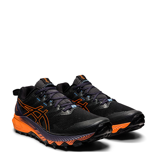 Asics Gel Trabuco 10