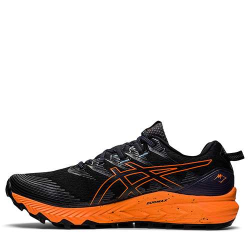 Asics Gel Trabuco 10