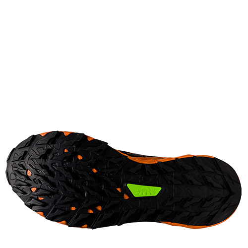 Asics Gel Trabuco 10