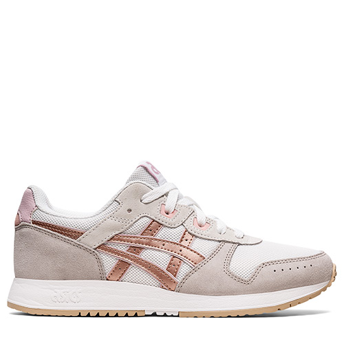 Lyte Classic