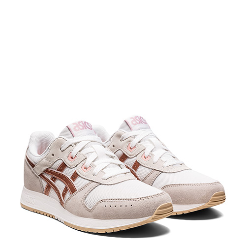 Asics Lyte Classic