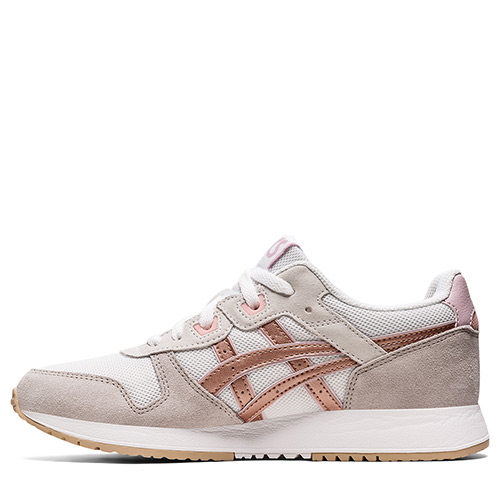Asics Lyte Classic