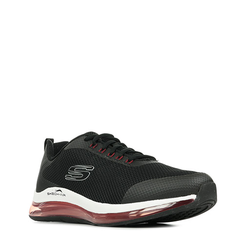 Skechers Skech-Air Element 2.0
