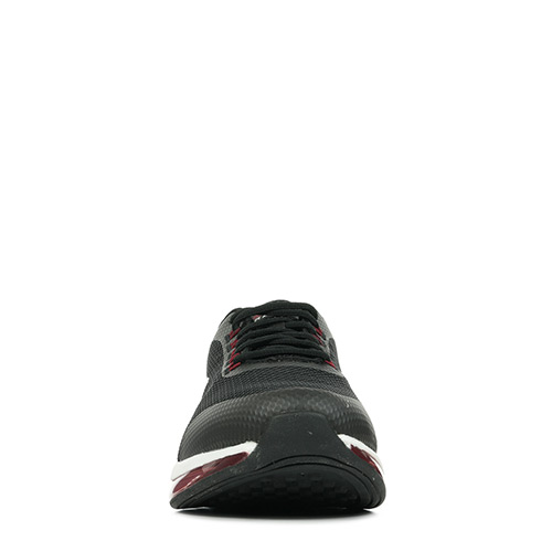 Skechers Skech-Air Element 2.0