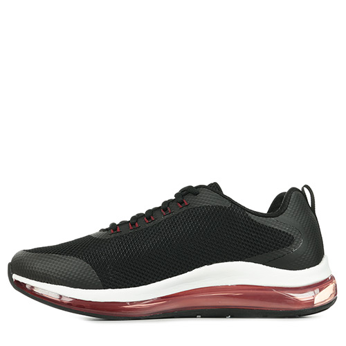 Skechers Skech-Air Element 2.0