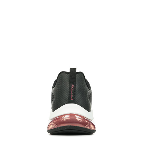 Skechers Skech-Air Element 2.0