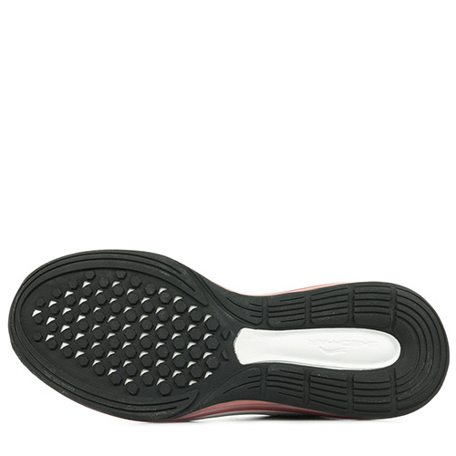 Skechers Skech-Air Element 2.0