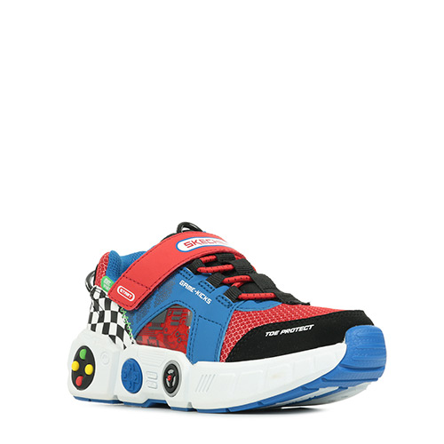 Skechers Gametronix