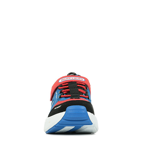 Skechers Gametronix