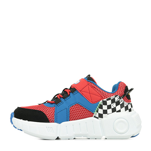 Skechers Gametronix
