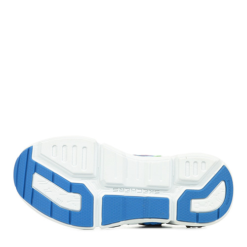 Skechers Gametronix