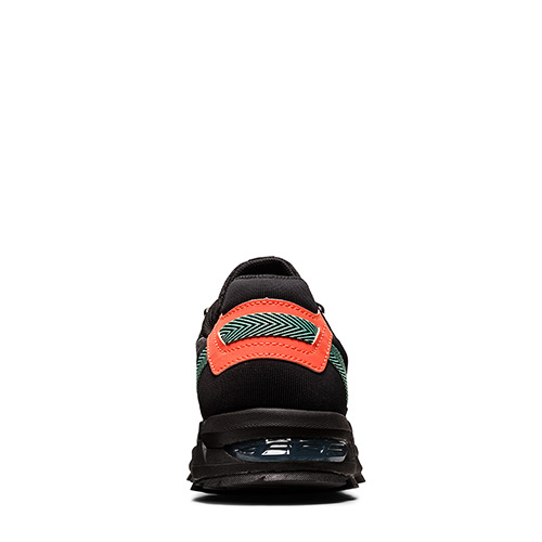 Asics Gel Citrek