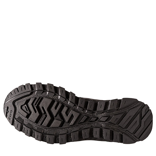 Asics Gel Citrek