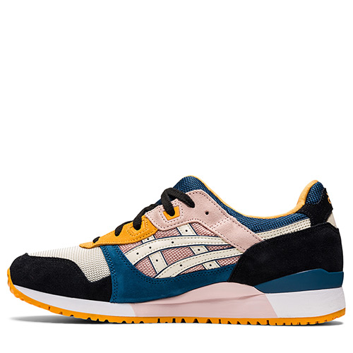 Asics Gel Lyte III OG