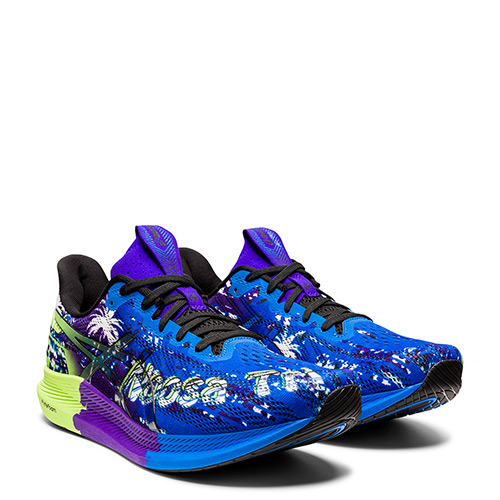 Asics Noosa Tri 14
