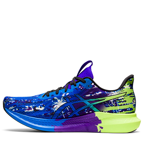 Asics Noosa Tri 14
