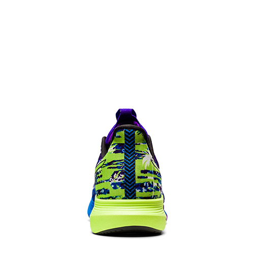 Asics Noosa Tri 14