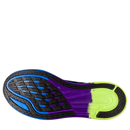 Asics Noosa Tri 14