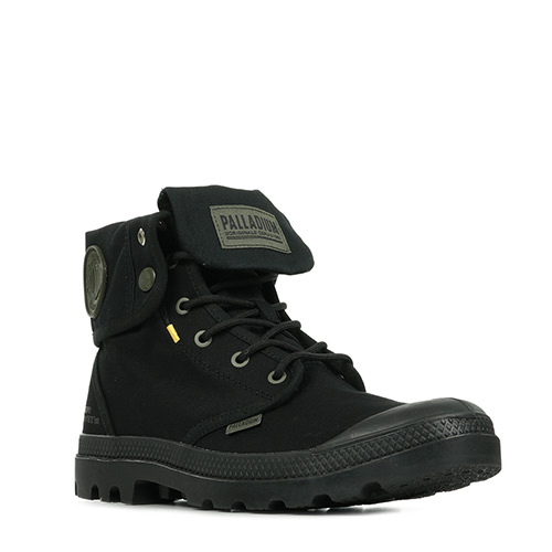 Palladium Pampa Baggy Supply