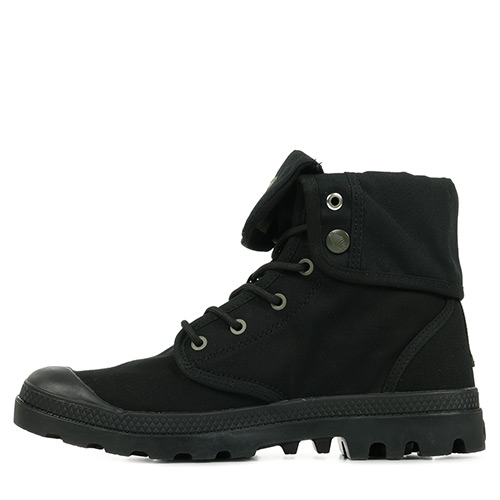 Palladium Pampa Baggy Supply