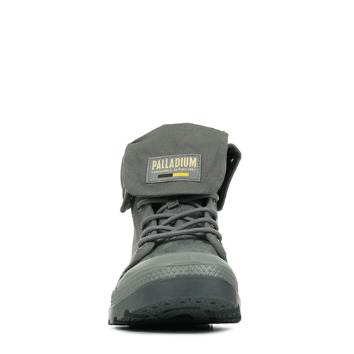 Palladium Pampa Bgy Wax