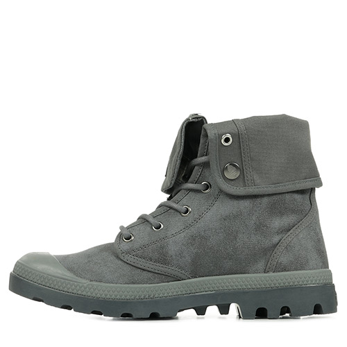 Palladium Pampa Bgy Wax