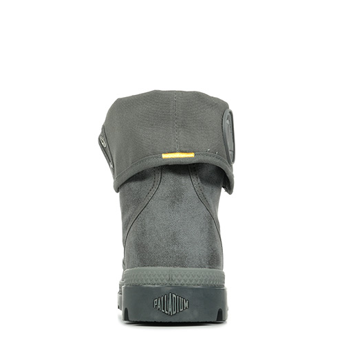 Palladium Pampa Bgy Wax