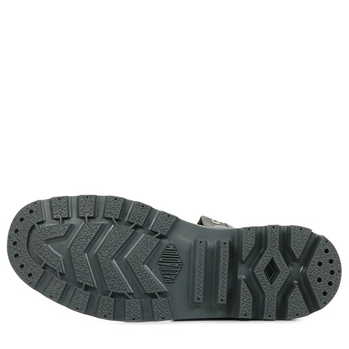 Palladium Pampa Bgy Wax